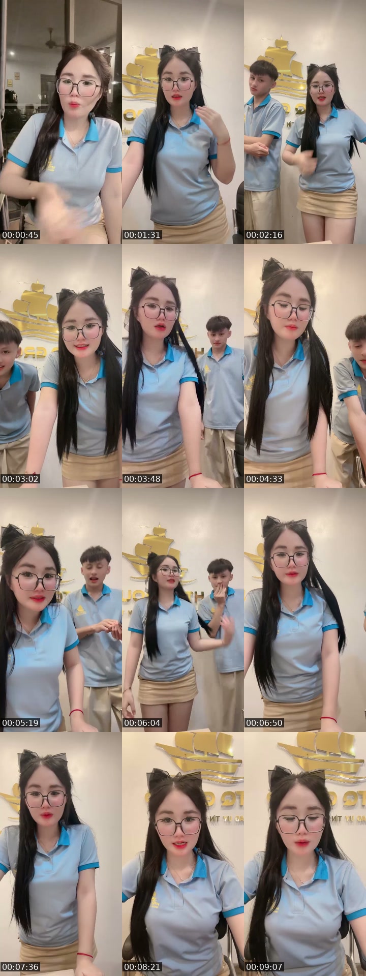@thach.nhunggggg TikTok live from 2026-07-15