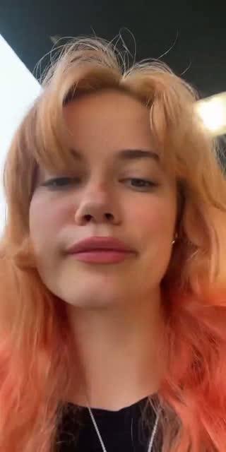 @rrrrrrrrrrrrrrrrrli TikTok live from 2026-07-15