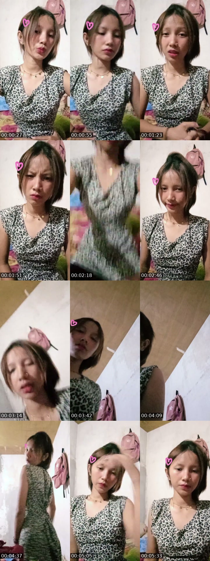 @dexx_dian03 TikTok live from 2026-07-15