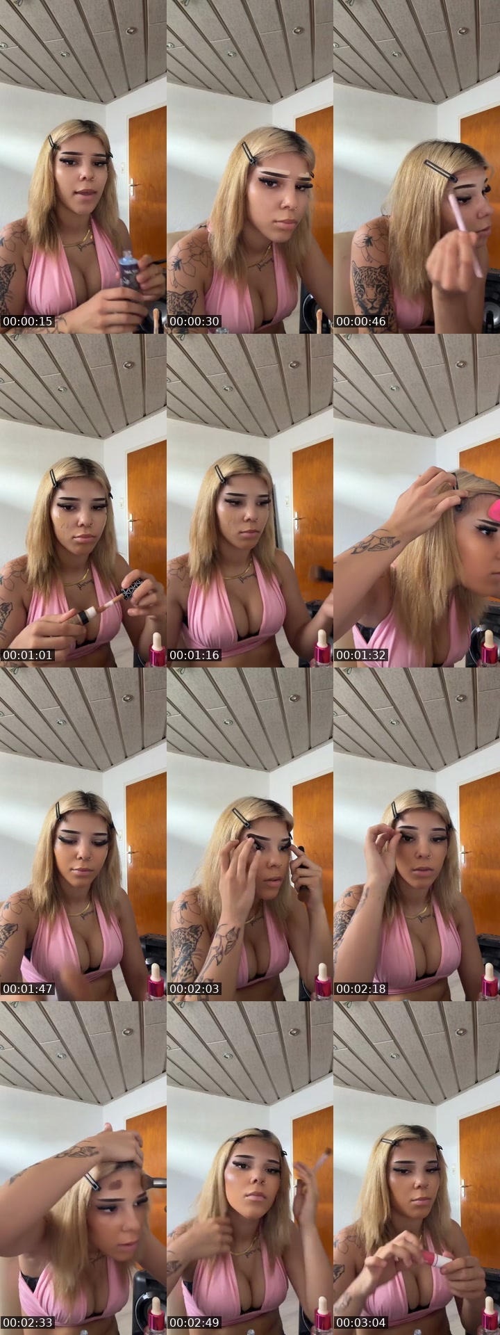 @eleonoraaa.0007 TikTok live from 2026-07-15