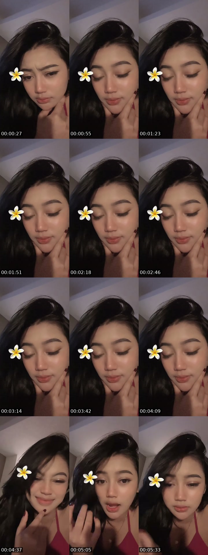 @felyciaa66 TikTok live from 2026-07-15