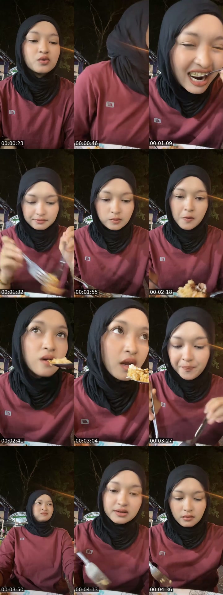 @iismira66 TikTok live from 2026-07-15