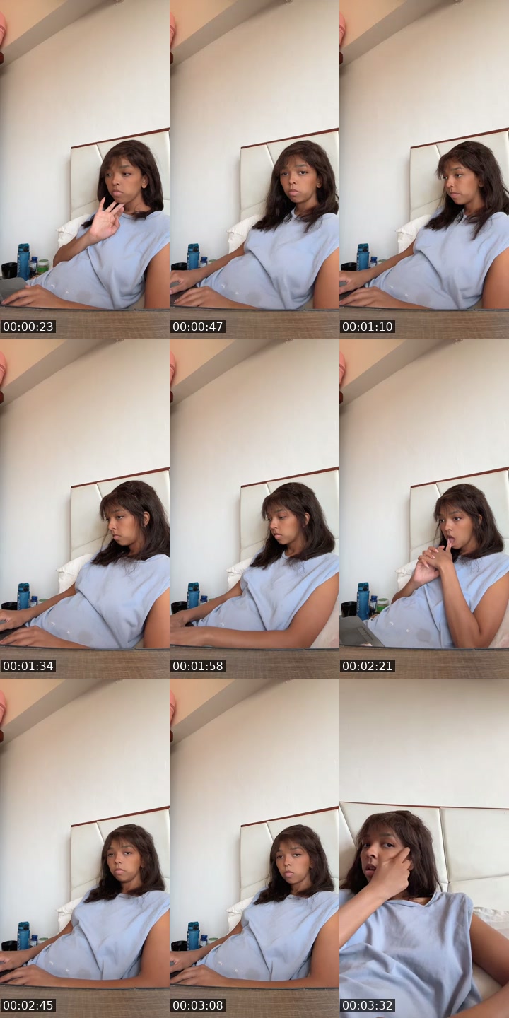 @maha.hamada47 TikTok live from 2026-07-15