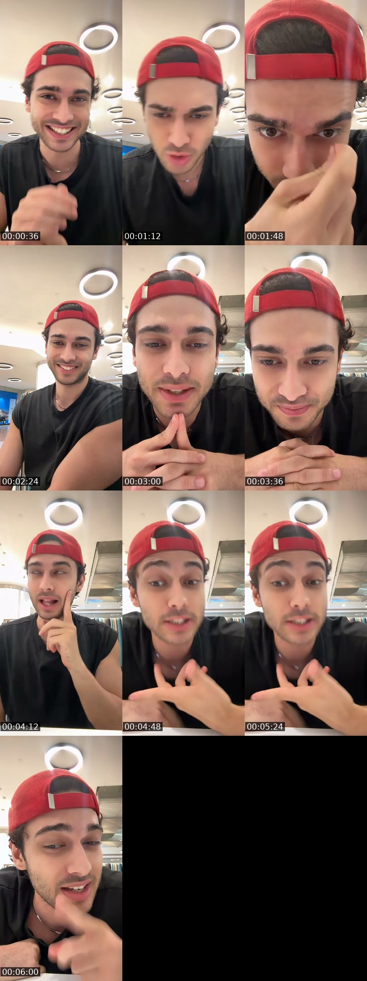 @kaanpheristha TikTok live from 2026-07-15
