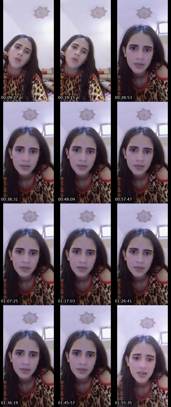 @frengxigtdigdug TikTok live from 2026-07-15