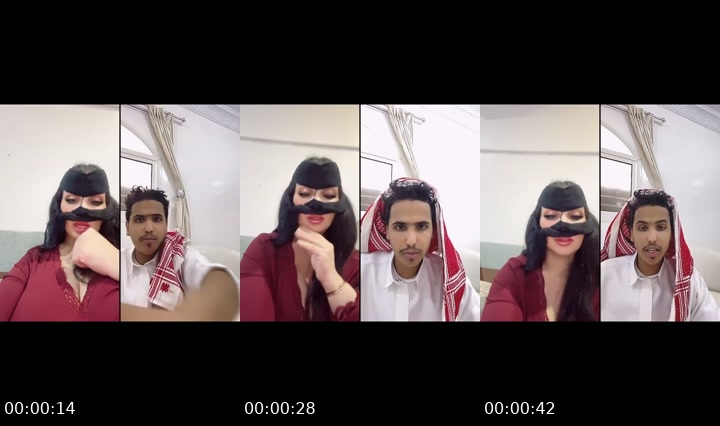 @haaa.021 TikTok live from 2026-07-15