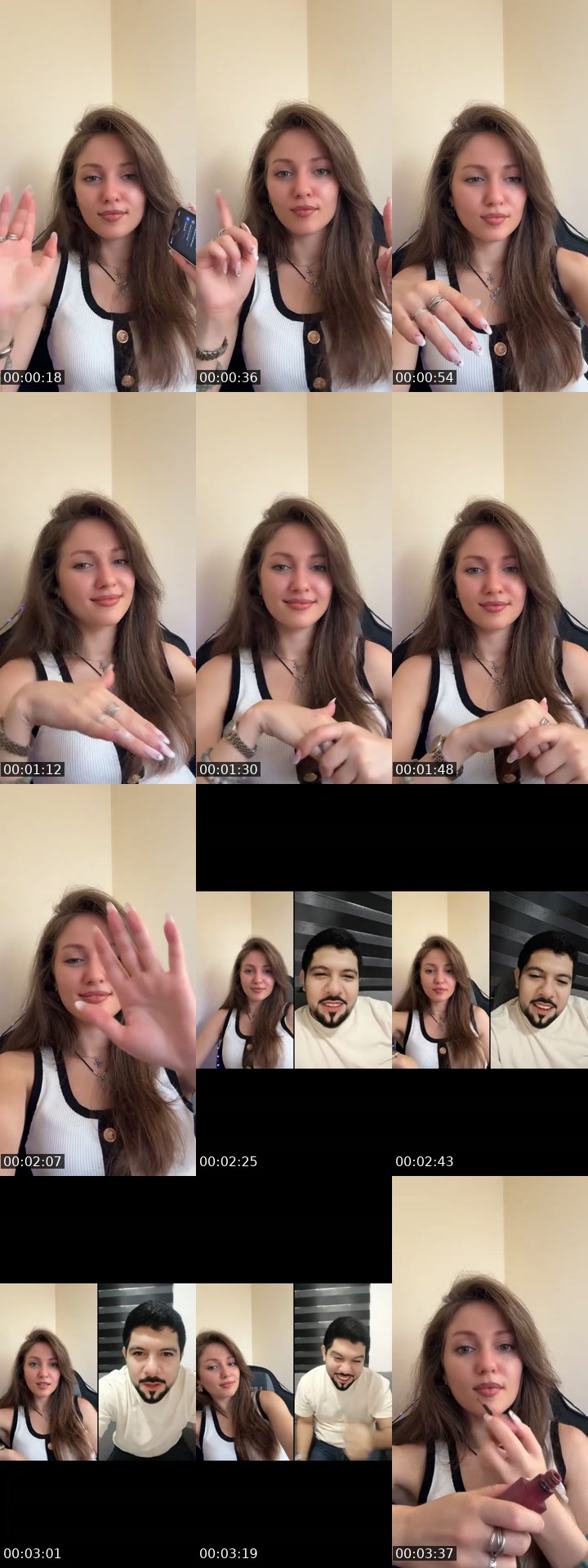 @dalateshka1 TikTok live from 2026-07-15