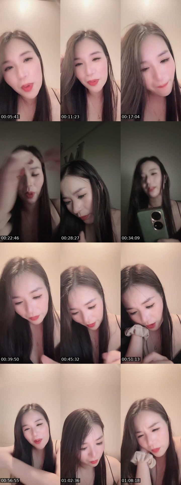 @julier84213179 TikTok live from 2026-07-15