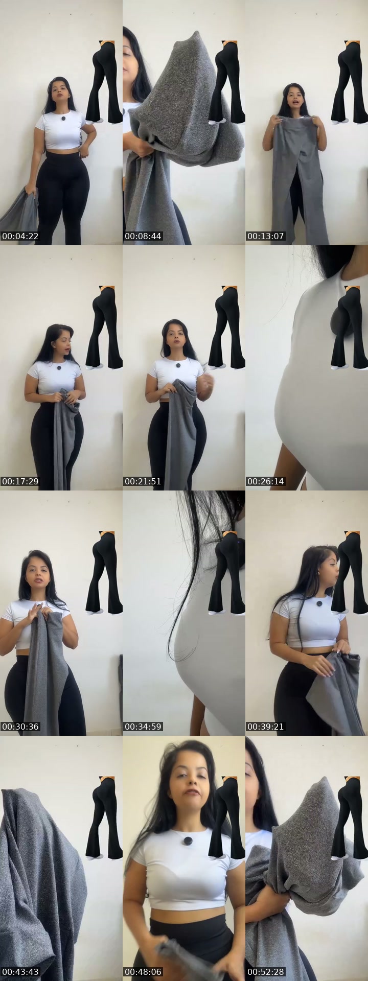 @joycetikokshop TikTok live from 2026-07-15