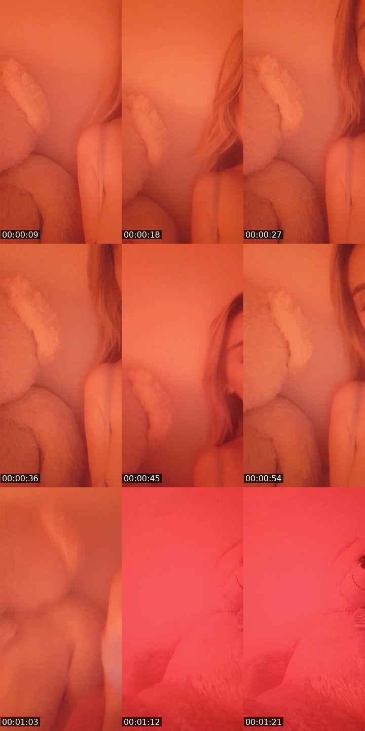 @inushjaburrelit TikTok live from 2026-07-15