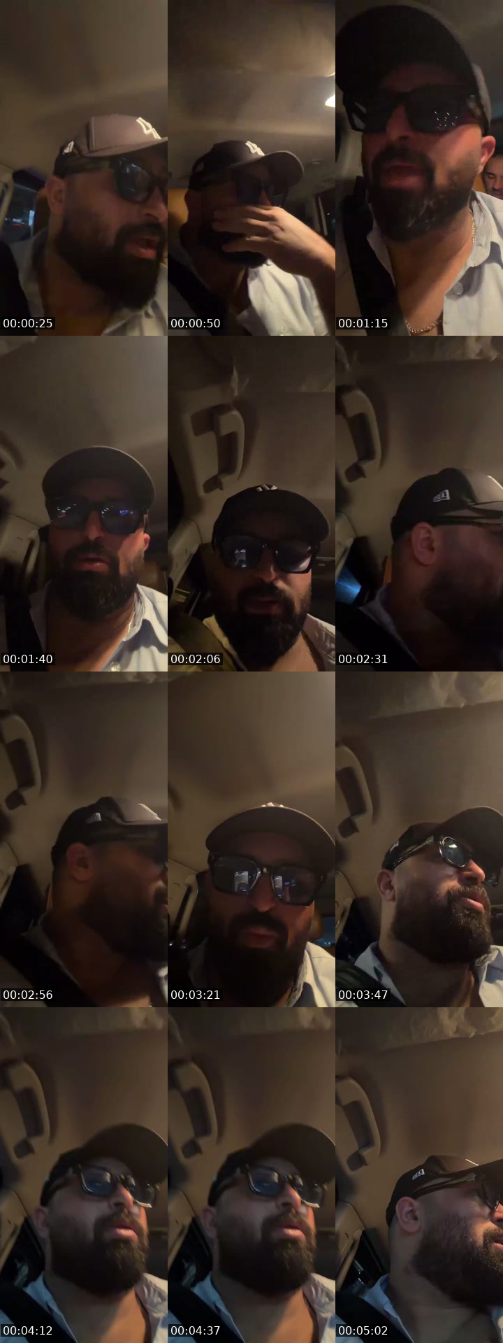 @kareemeldamy22 TikTok live from 2026-07-15
