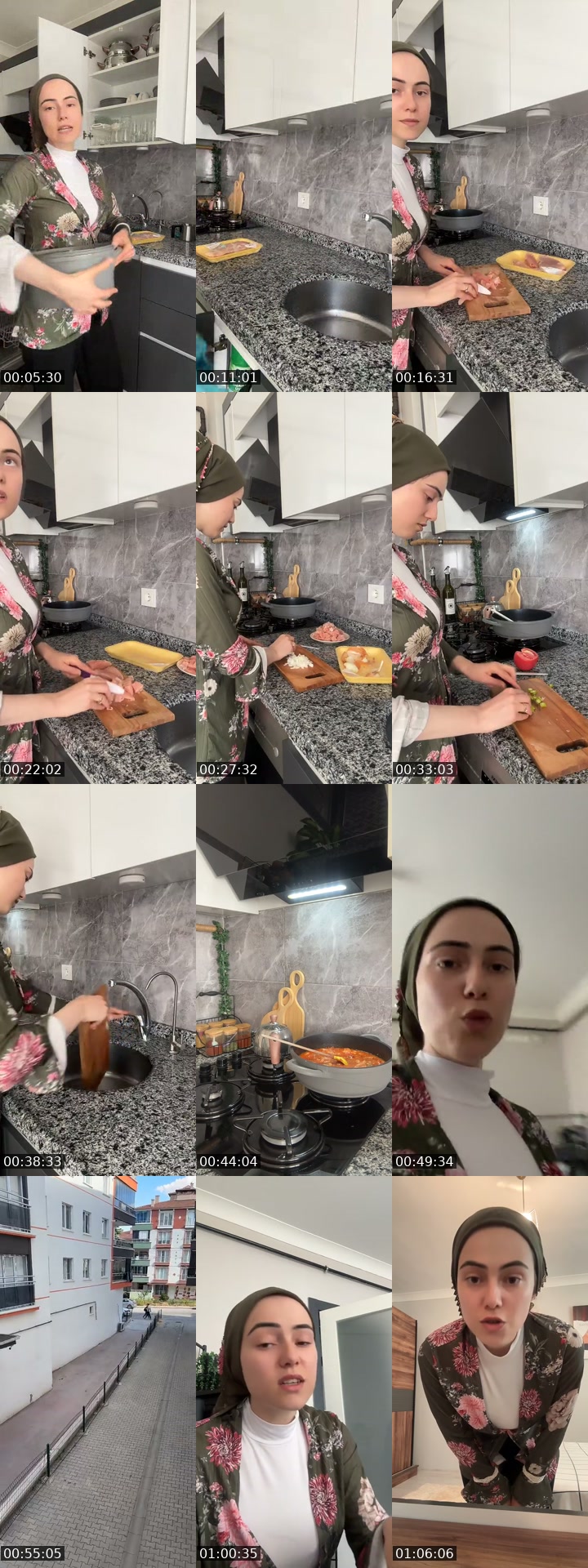 @kader.kuyucu6 TikTok live from 2026-07-15