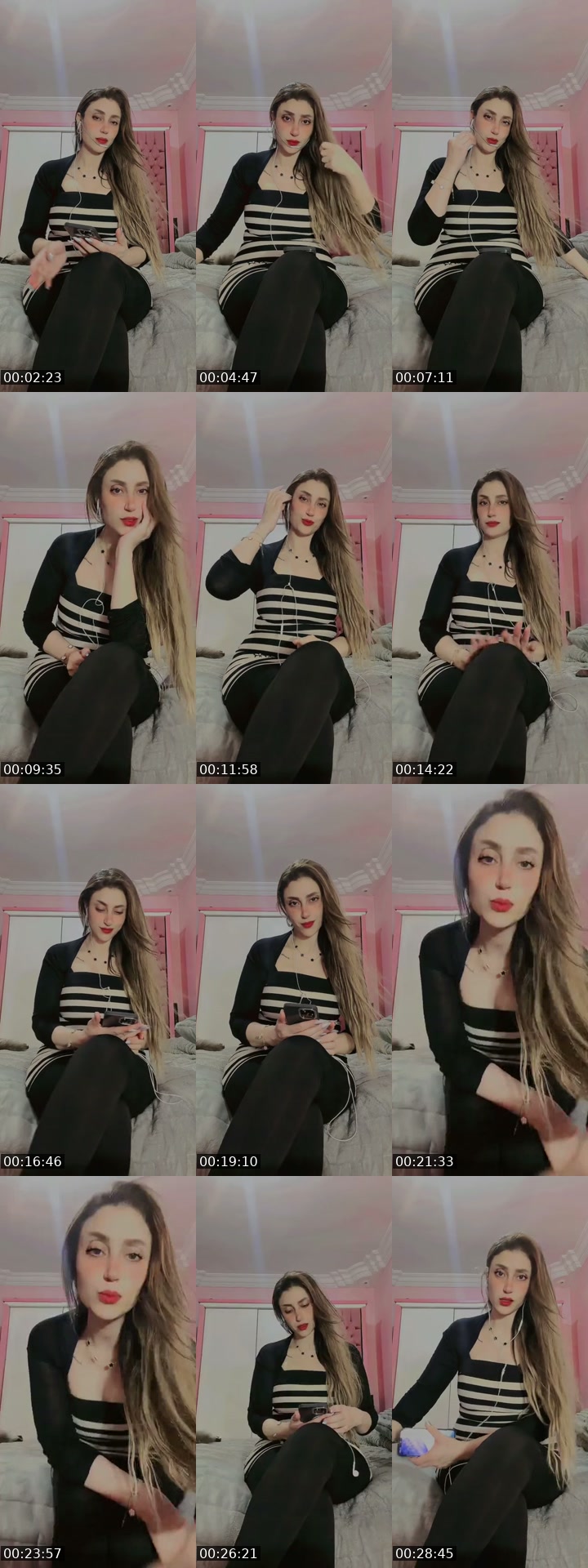 @nody37633 TikTok live from 2026-07-15