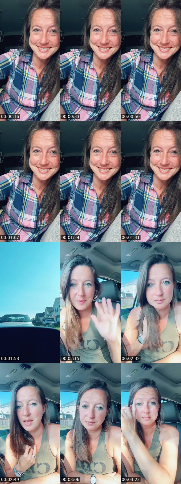@rascalwrangler TikTok live from 2026-07-15