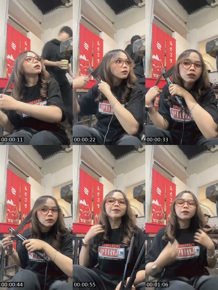 @08s.dumps TikTok live from 2026-07-15