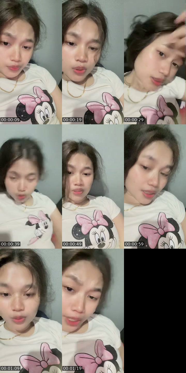 @appleuser52286539 TikTok live from 2026-07-15