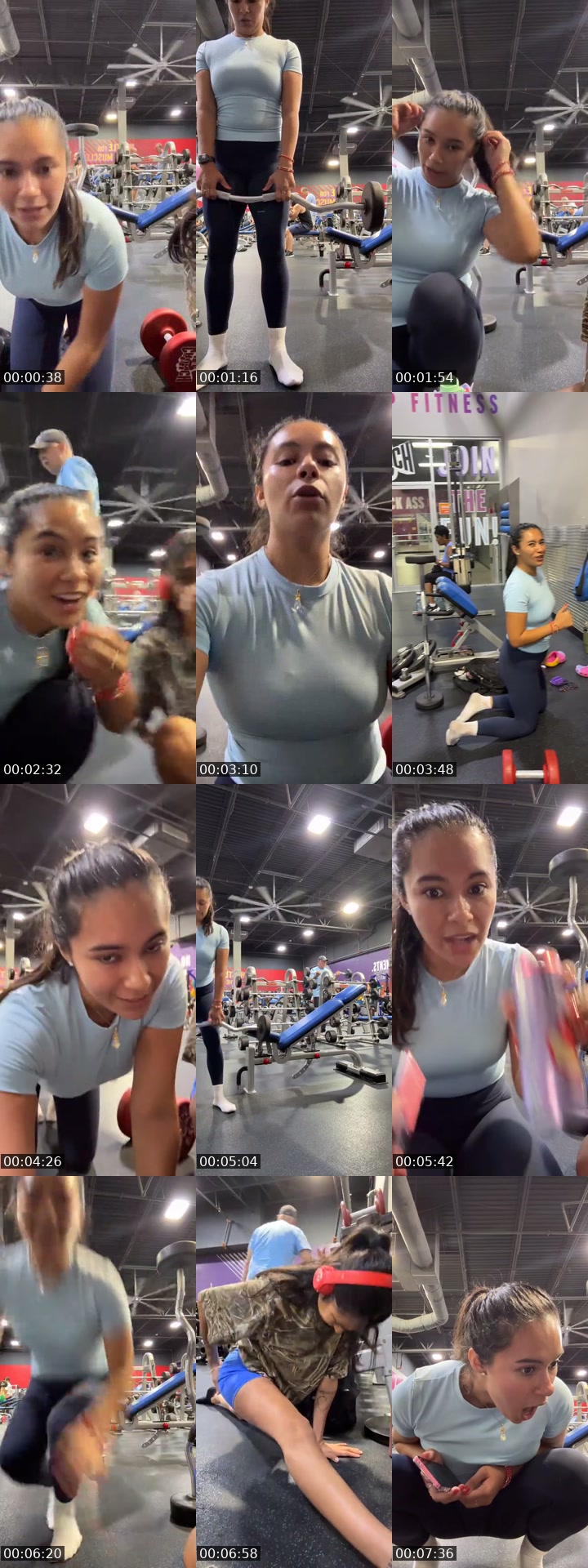 @.mari22222 TikTok live from 2026-07-15
