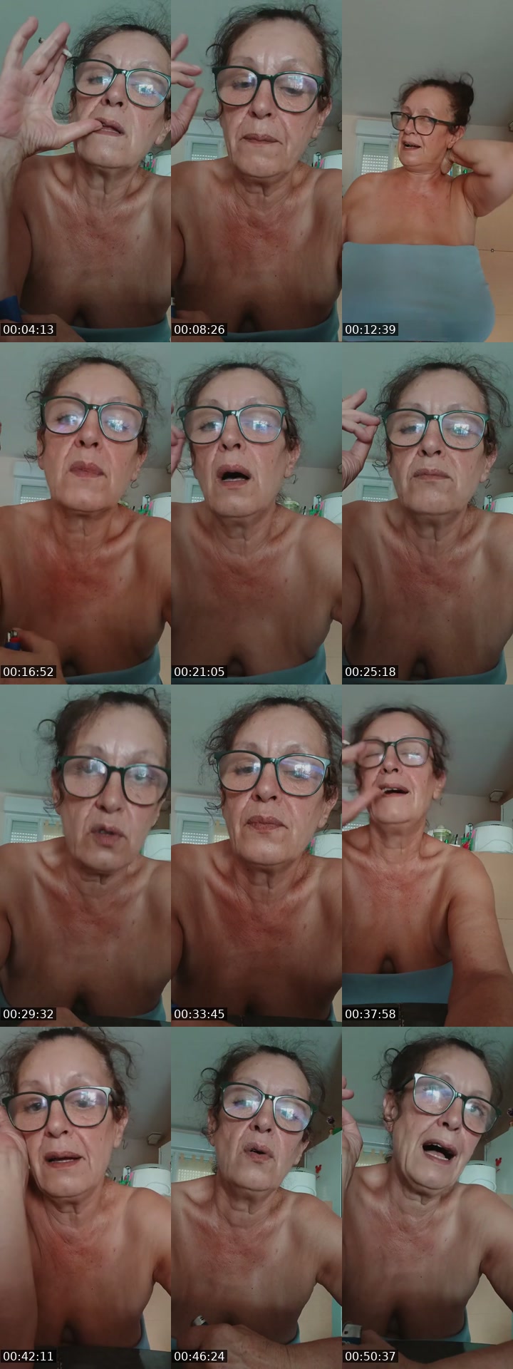 @lsnina3 TikTok live from 2026-07-15
