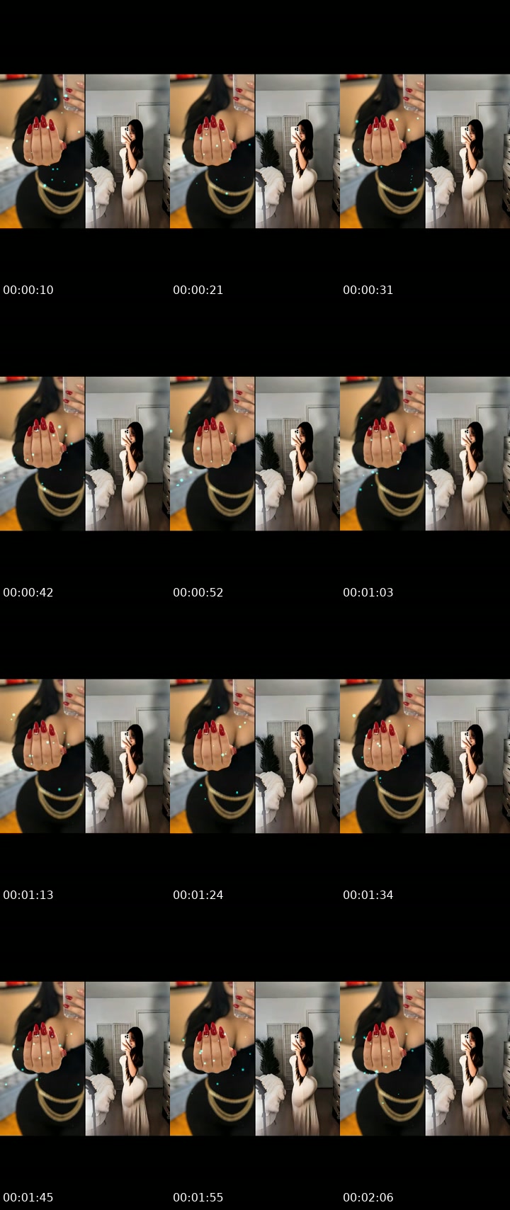 @lxd7r Qatar TikTok live from 2026-07-15