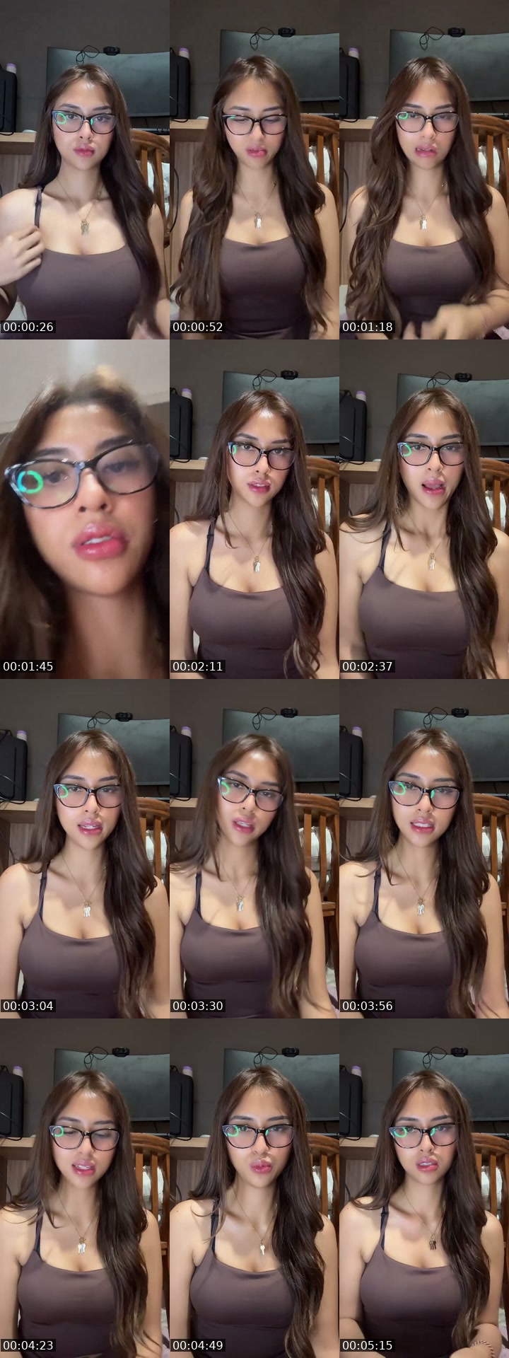 @qzawxx TikTok live from 2026-07-15