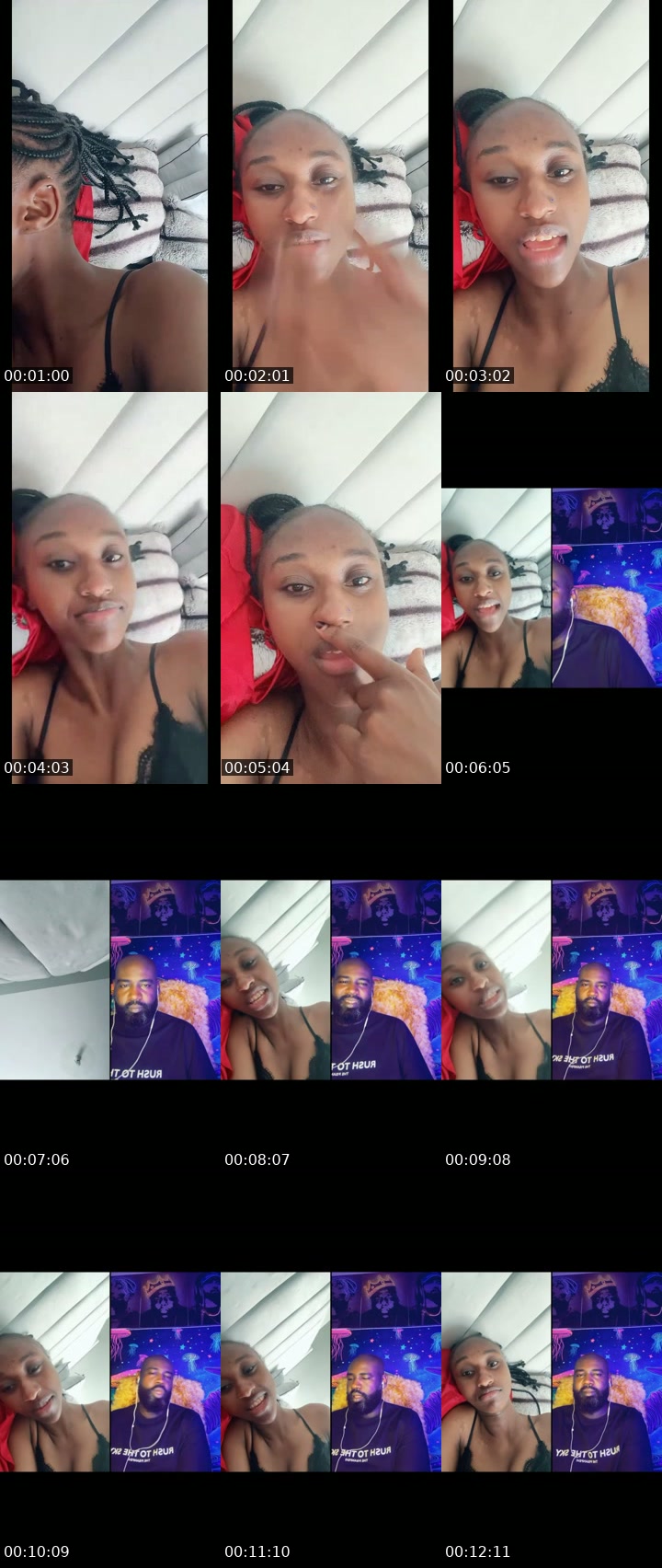 @ngatia57 TikTok live from 2026-07-15