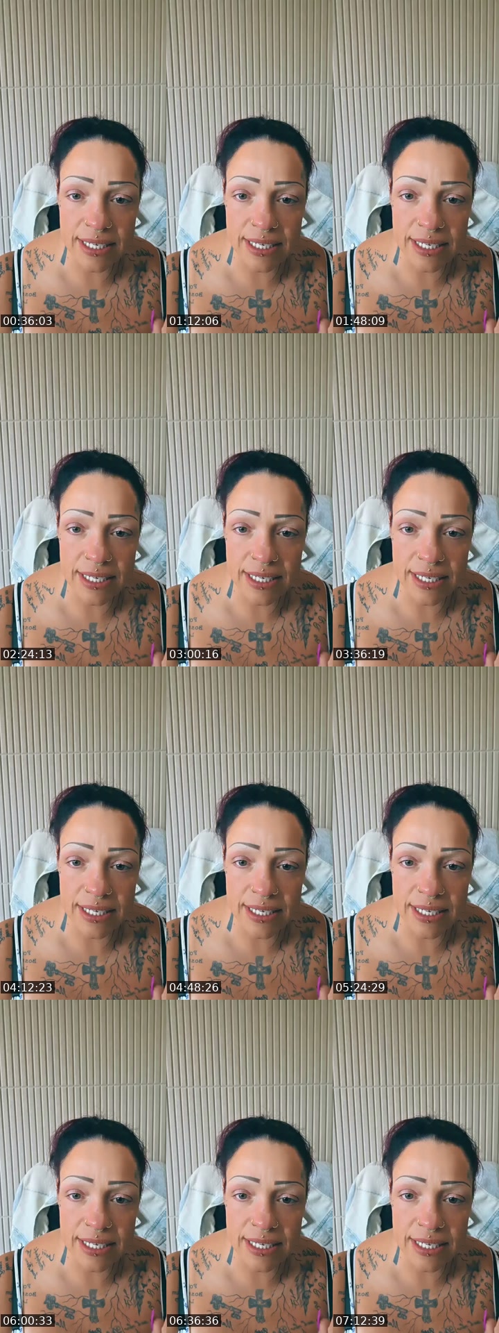 @tbwpueppi Germany TikTok live from 2026-07-15