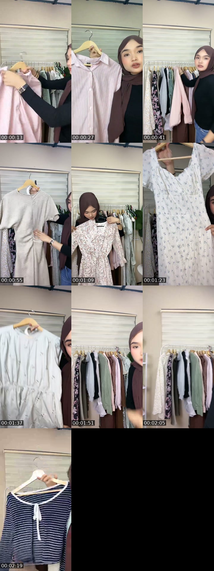 @n.sharifahnjwa TikTok live from 2026-07-15