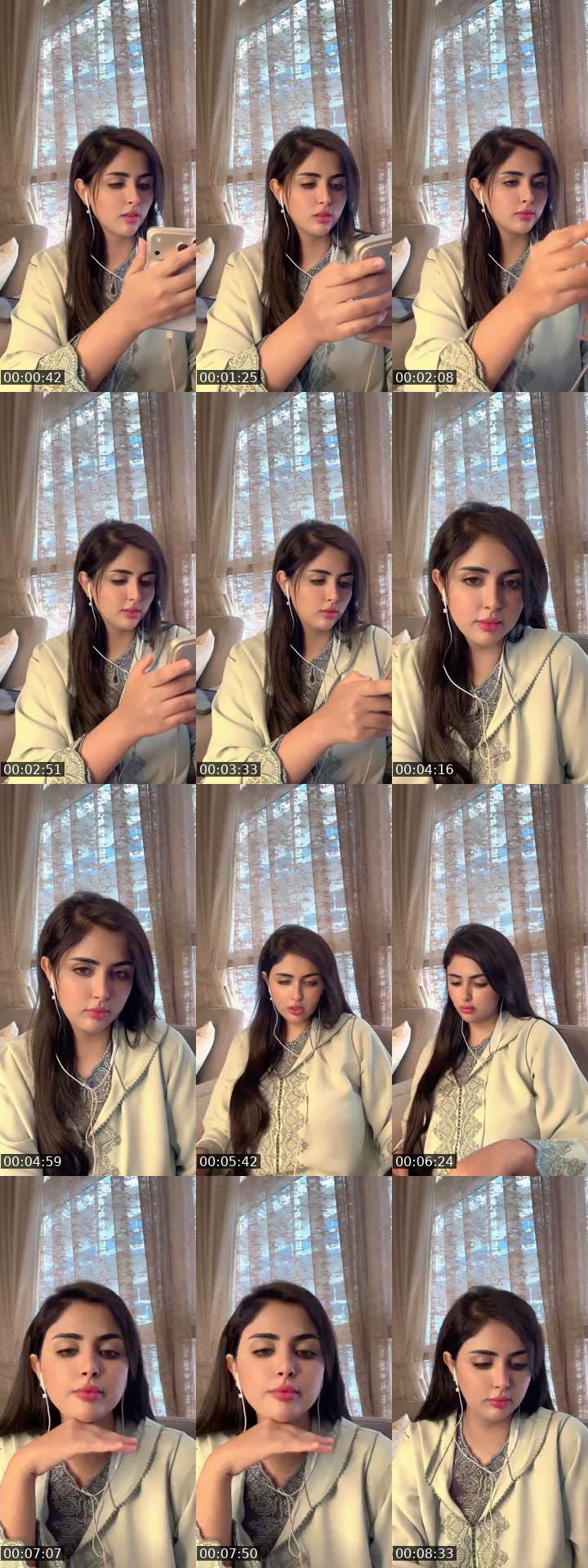 @mass77_g5 TikTok live from 2026-07-15