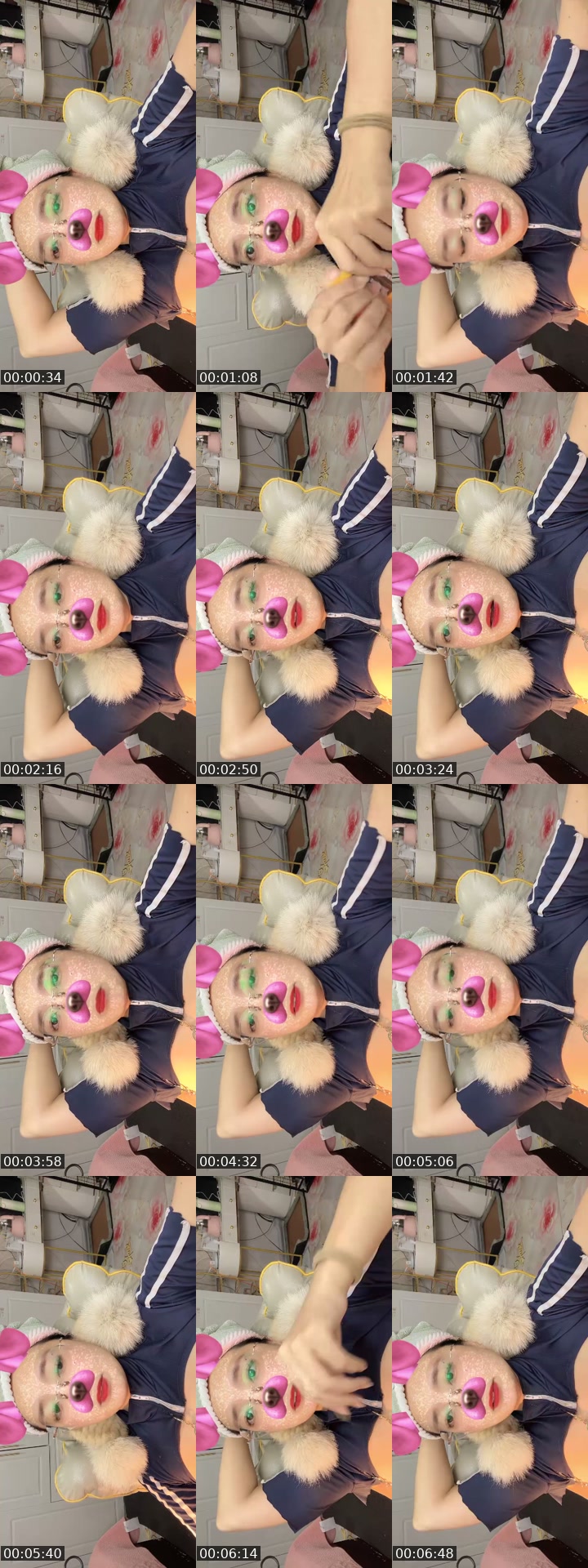 @dhifafsharli8g9w TikTok live from 2026-07-15