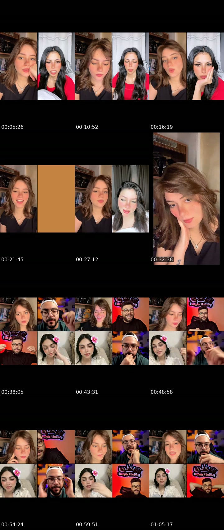 @lozaa041 TikTok live from 2026-07-15