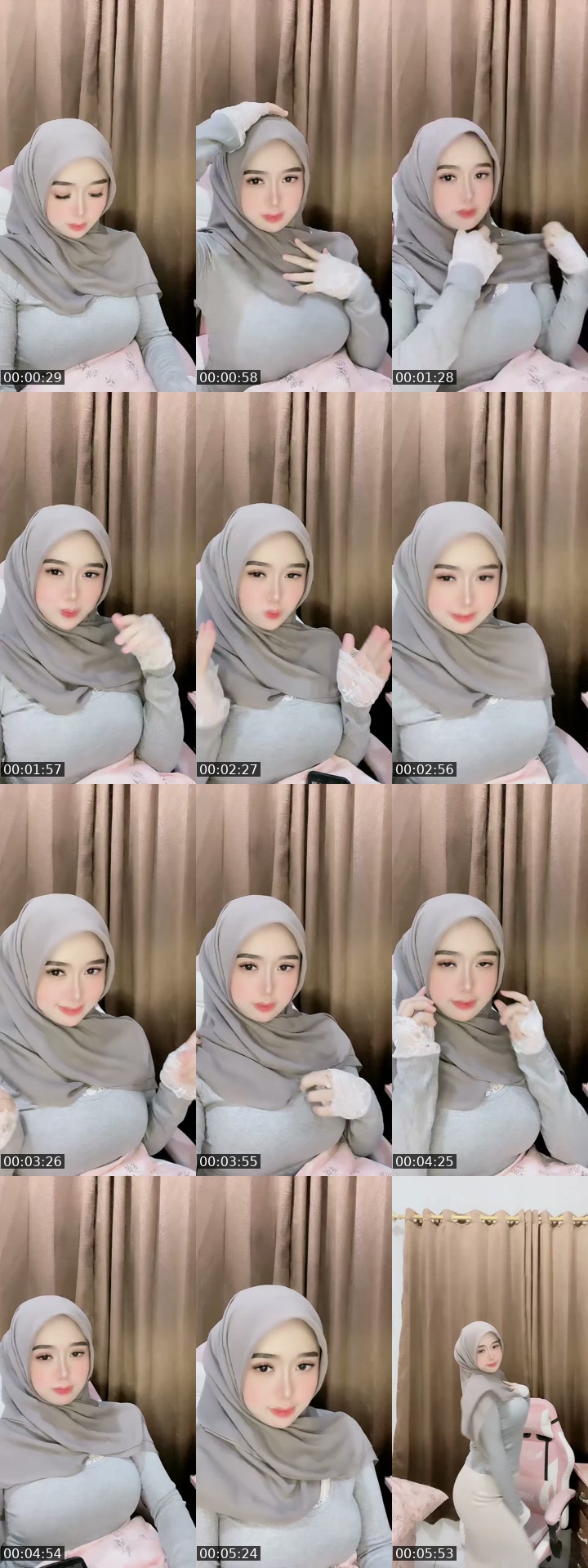 @melda290 TikTok live from 2026-07-15