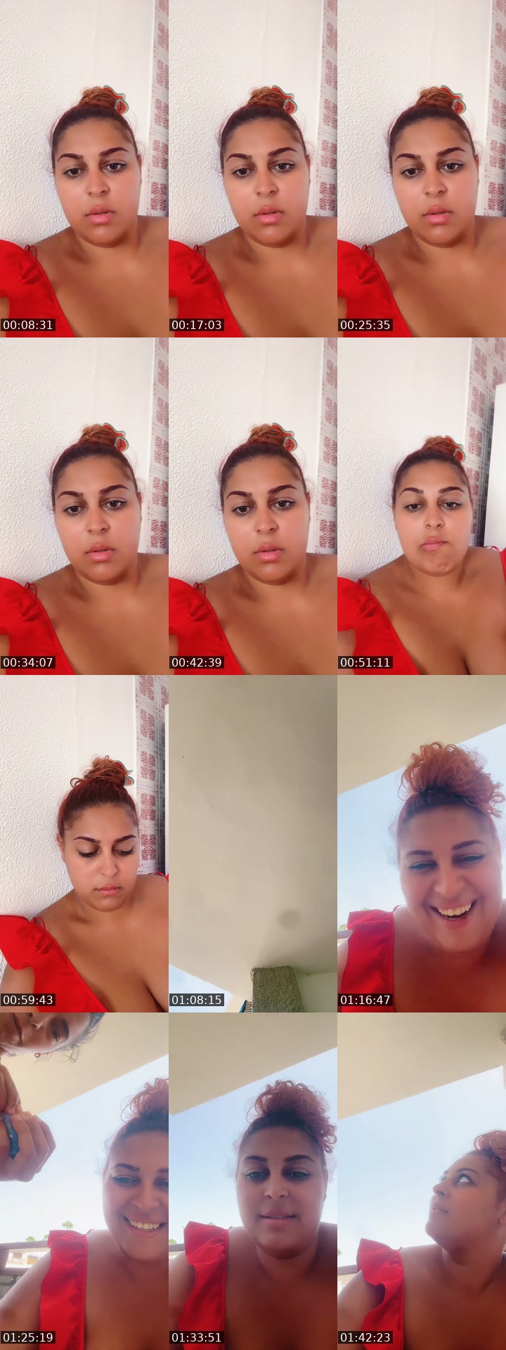 @pilaarnietonieto TikTok live from 2026-07-15