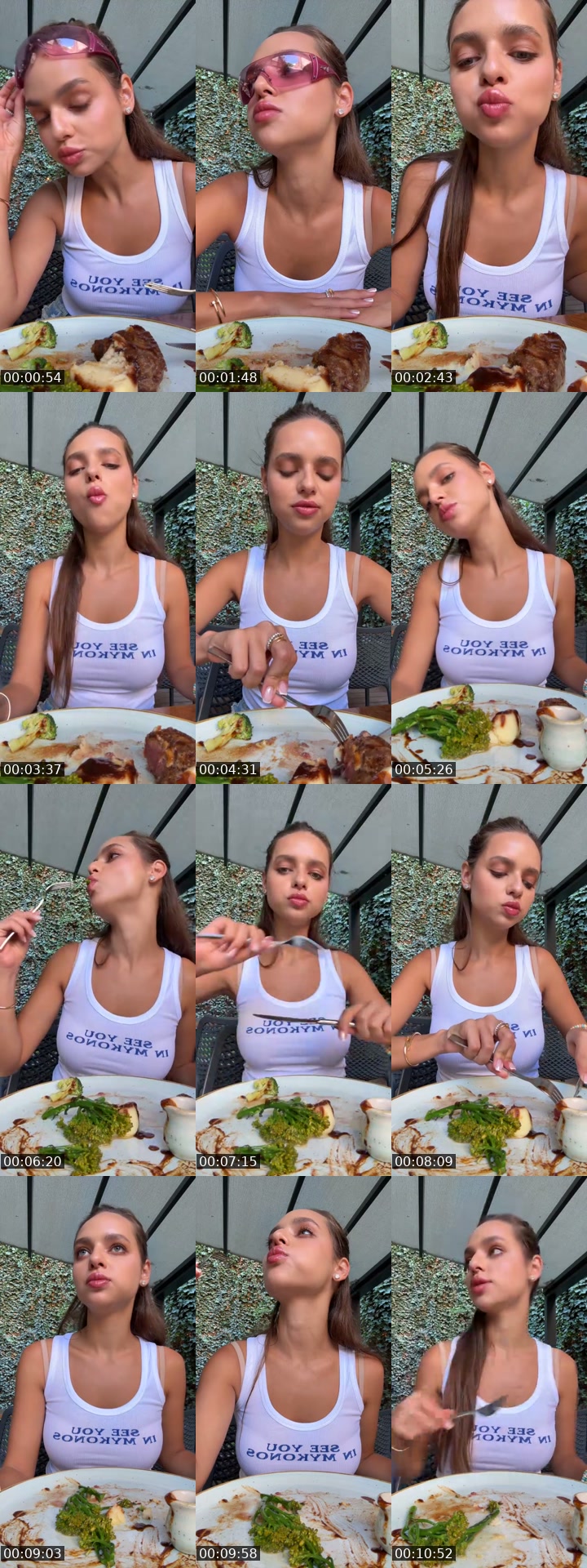 @princessa_home TikTok live from 2026-07-15