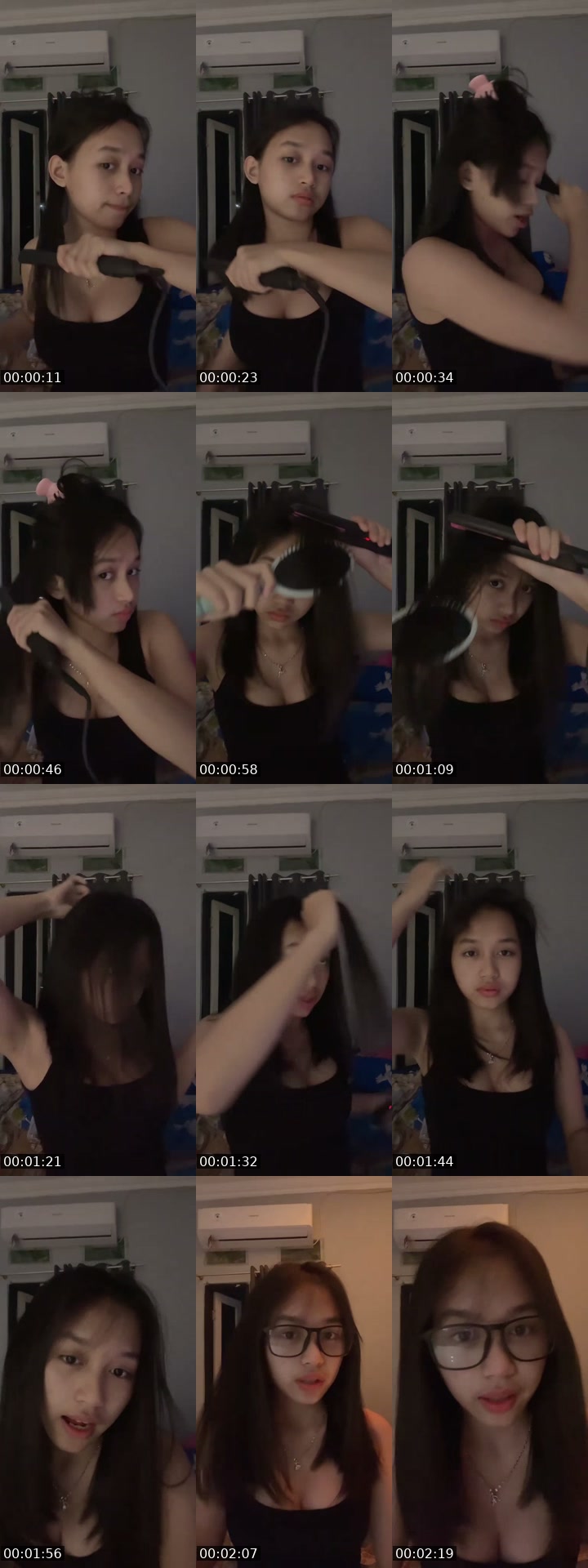 @keiz1a TikTok live from 2026-07-15