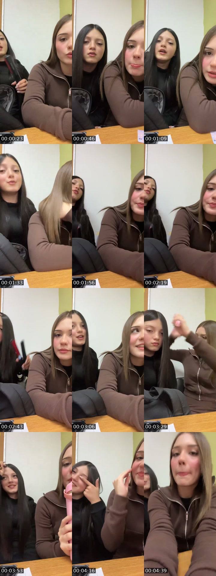 @18.lonelyyy TikTok live from 2026-07-15