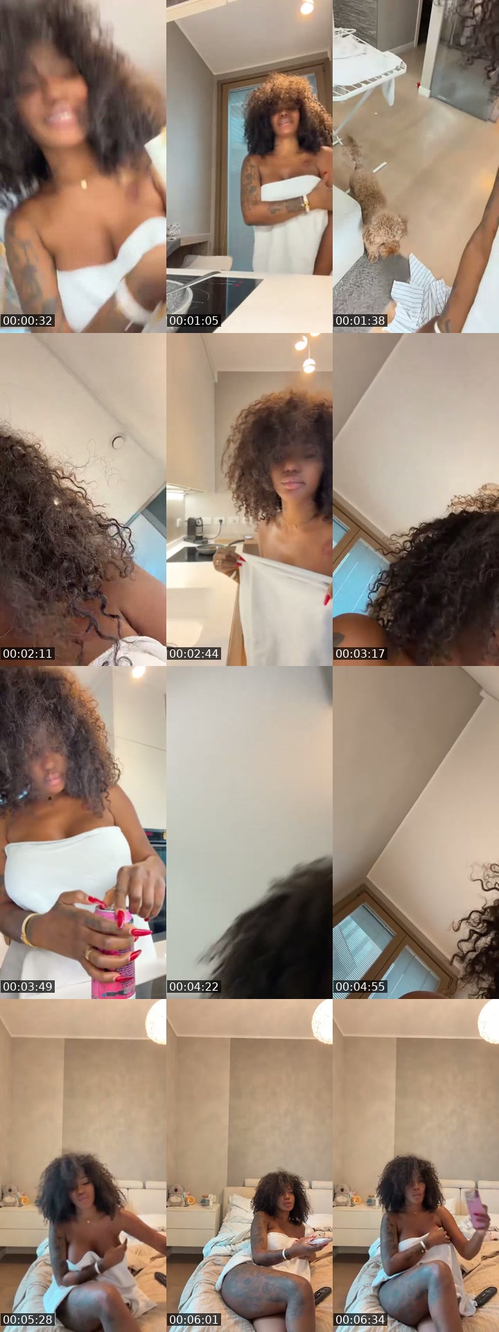 @barbieoxxo_ TikTok live from 2026-07-15