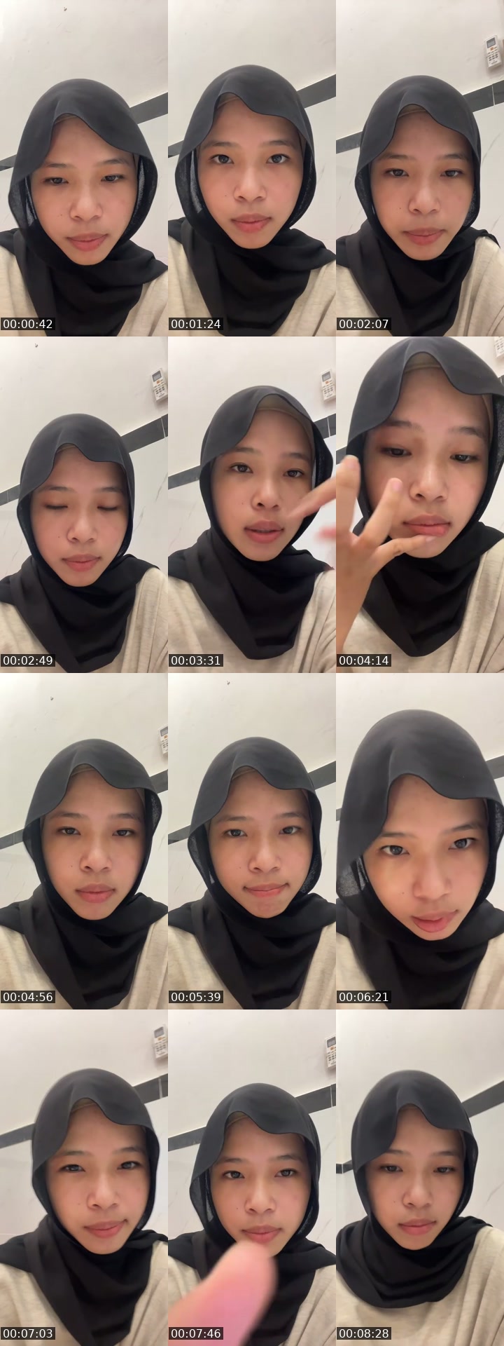 @daliszzlis TikTok live from 2026-07-15