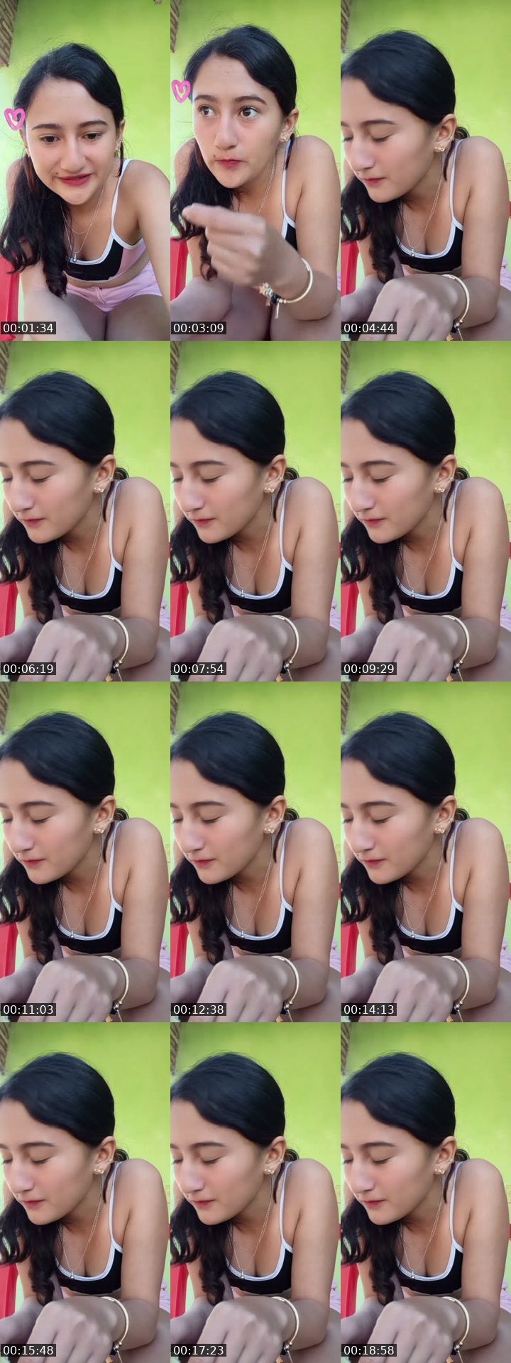 @dianagonsalez90 TikTok live from 2026-07-15