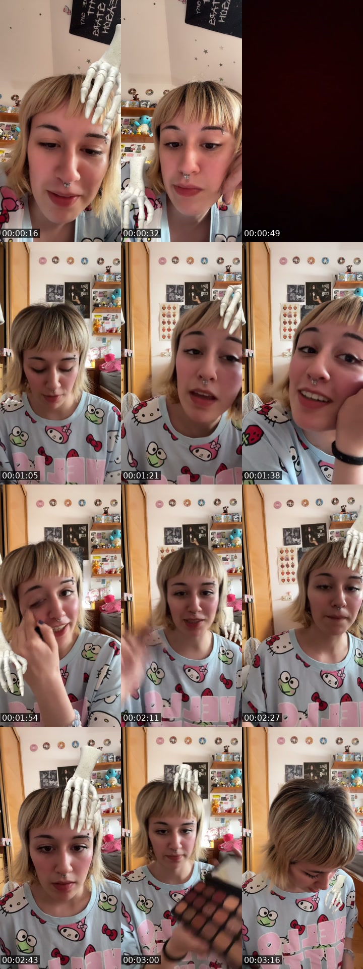 @laurq_34 TikTok live from 2026-07-15