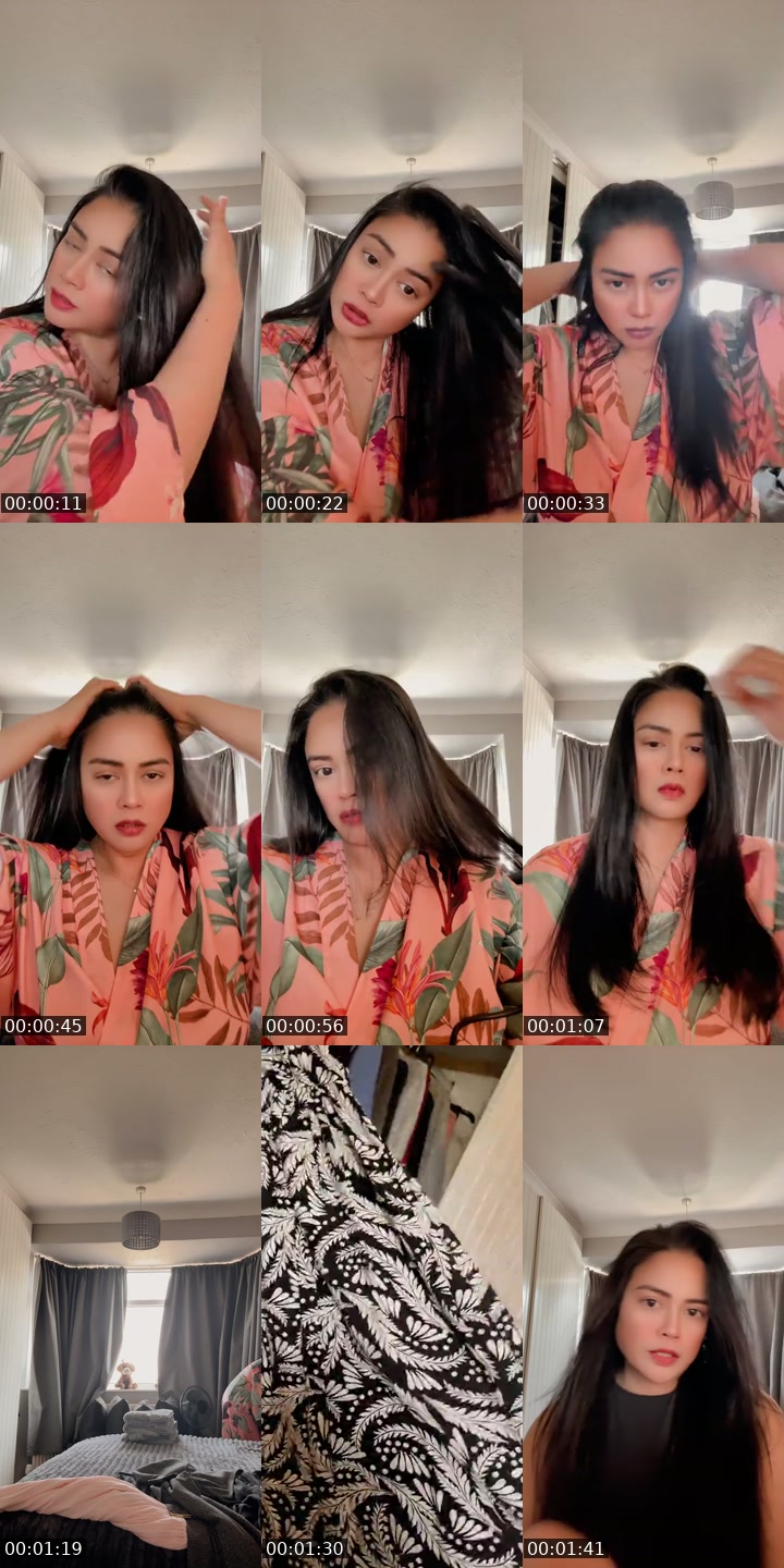 @kate_m2025 TikTok live from 2026-07-15