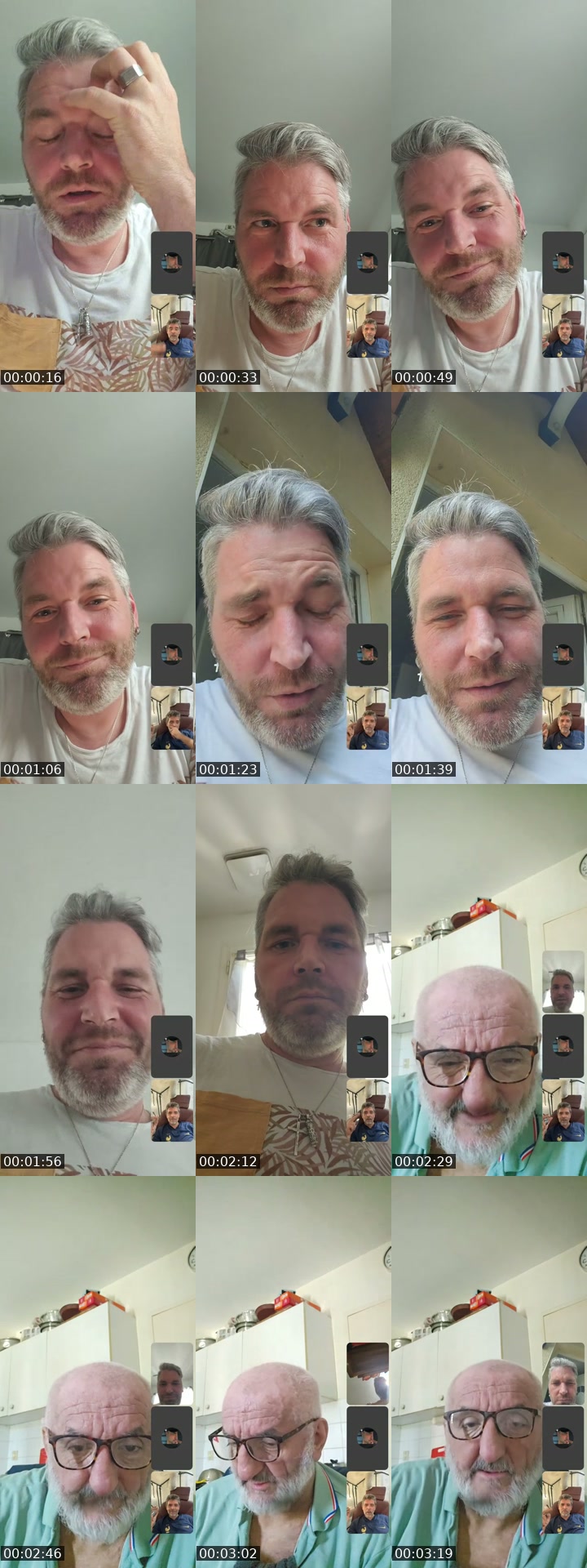 @keurgrenadine.dtc TikTok live from 2026-07-15