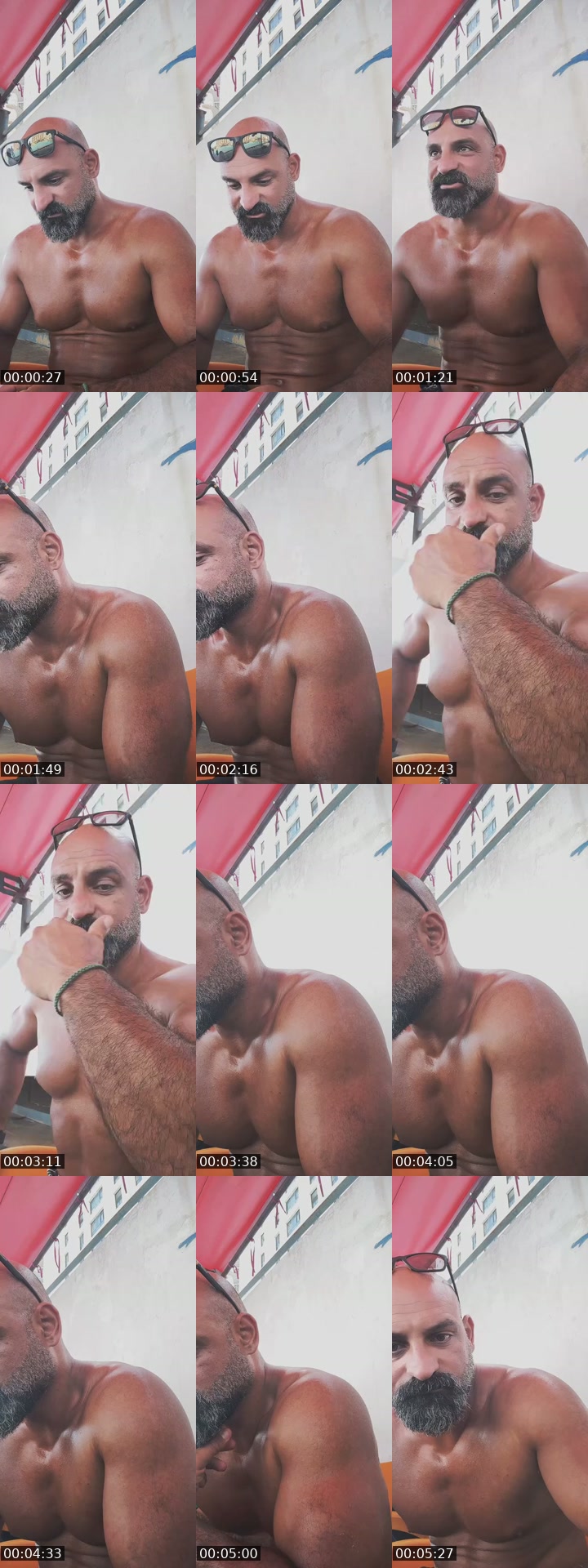 @mohammad.saleh313 TikTok live from 2026-07-15