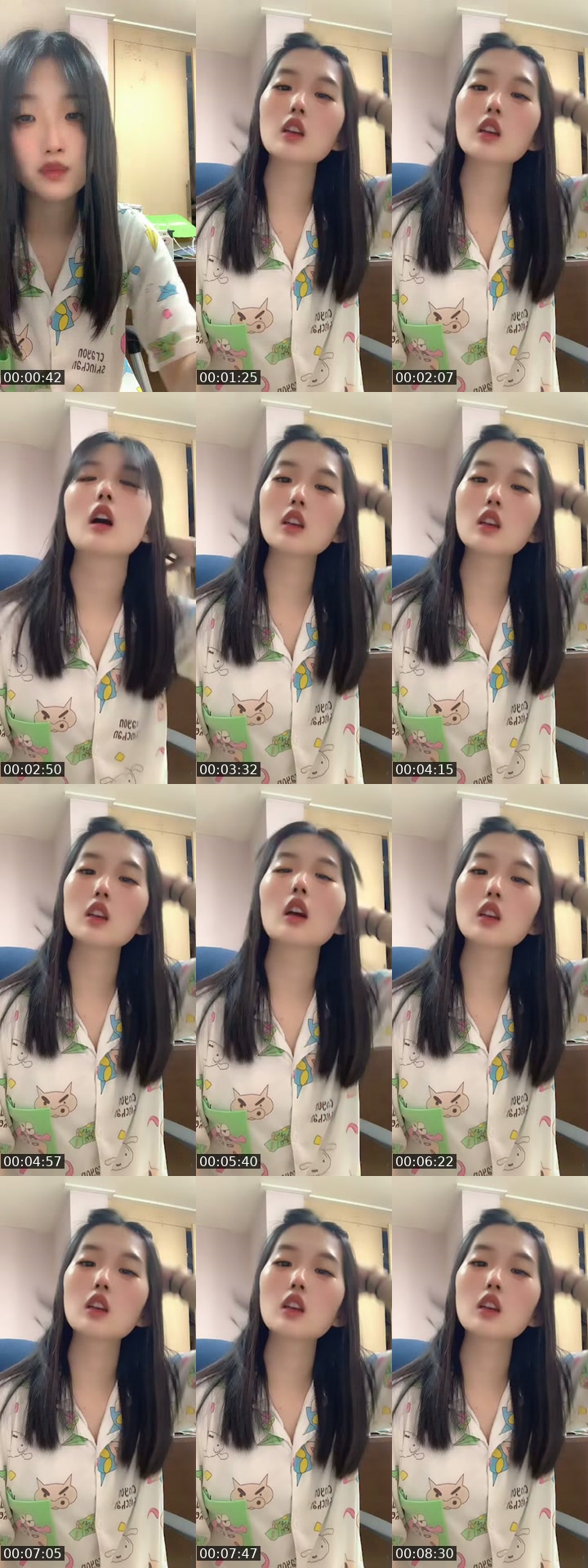 @m6053397 TikTok live from 2026-07-15