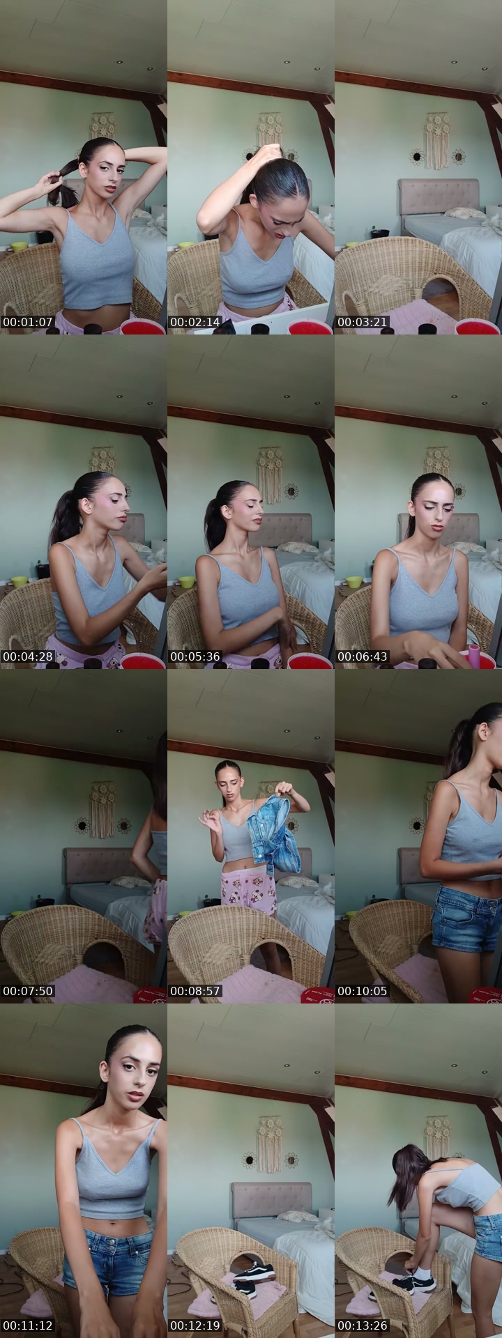 @andrea_77120l past TikTok live from 2026-07-15