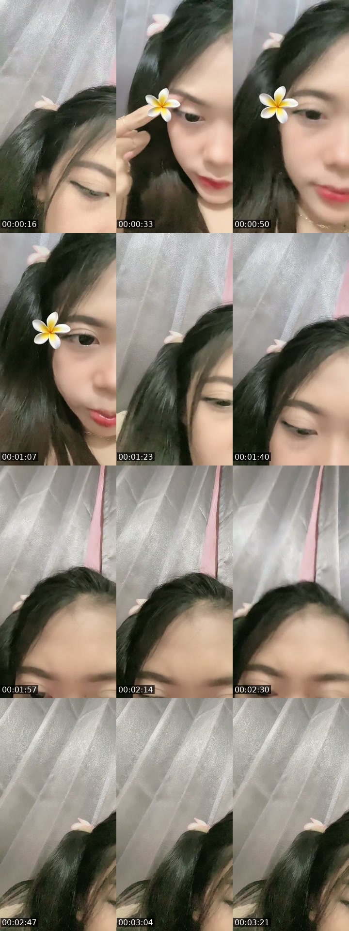 @idk000_60 TikTok live from 2026-07-15