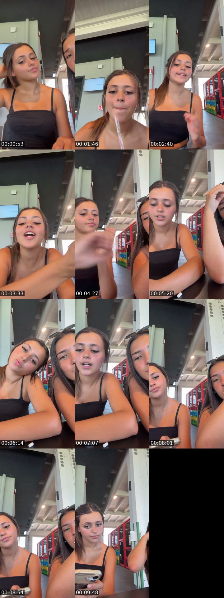 @evax2_______ TikTok live from 2026-07-15