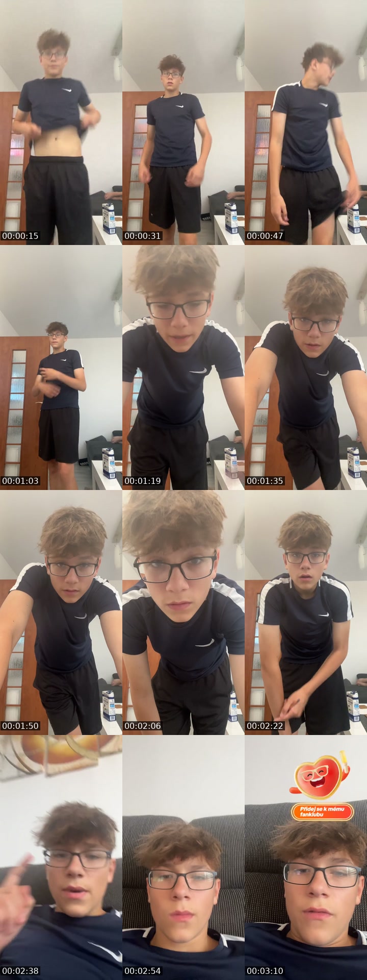 @tominoo36 TikTok live from 2026-07-15
