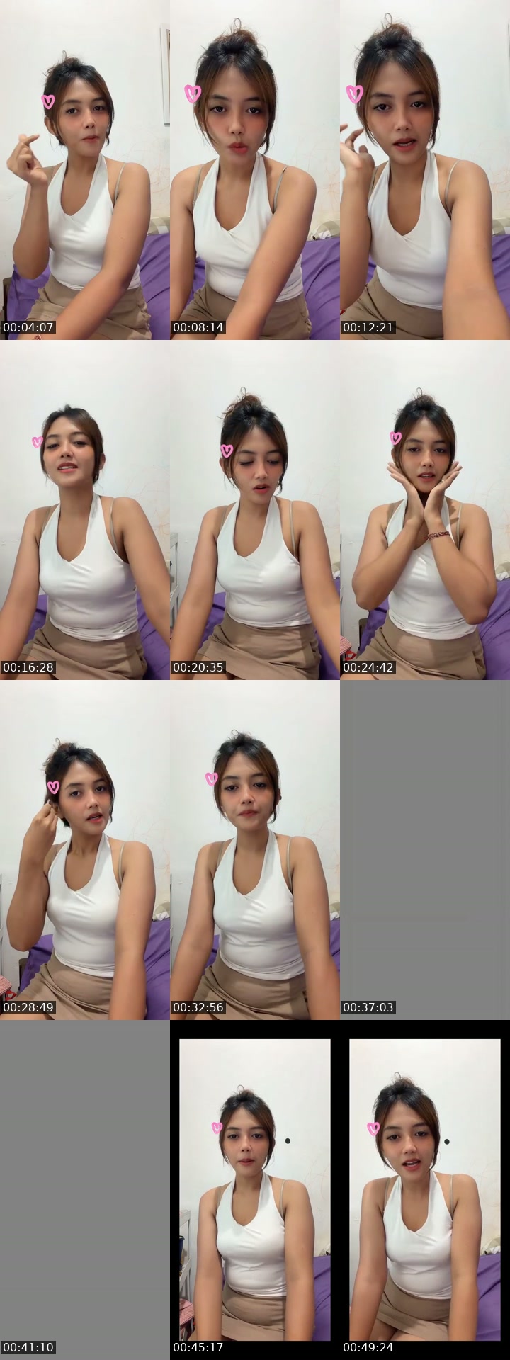 @ratu.beauty.care2 Indonesia TikTok live from 2026-07-15