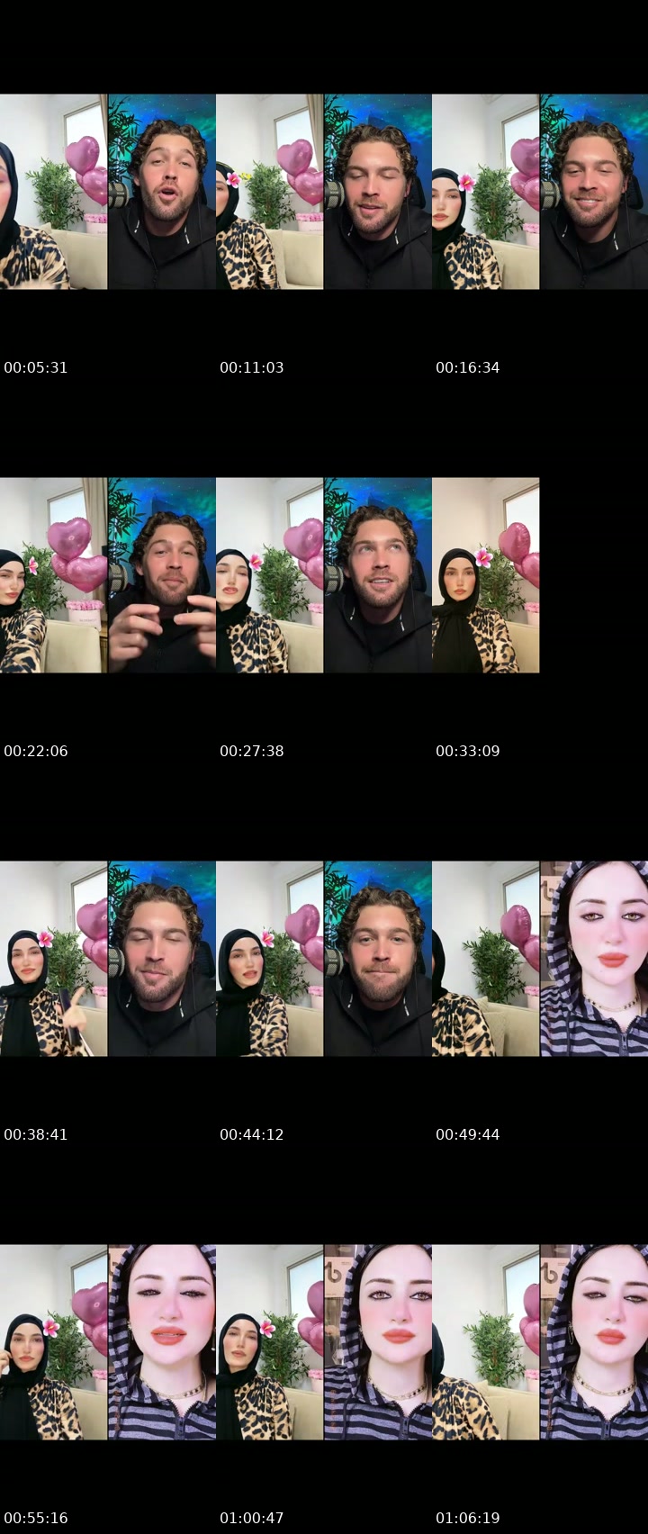 @roro_allloy888 TikTok live from 2026-07-15