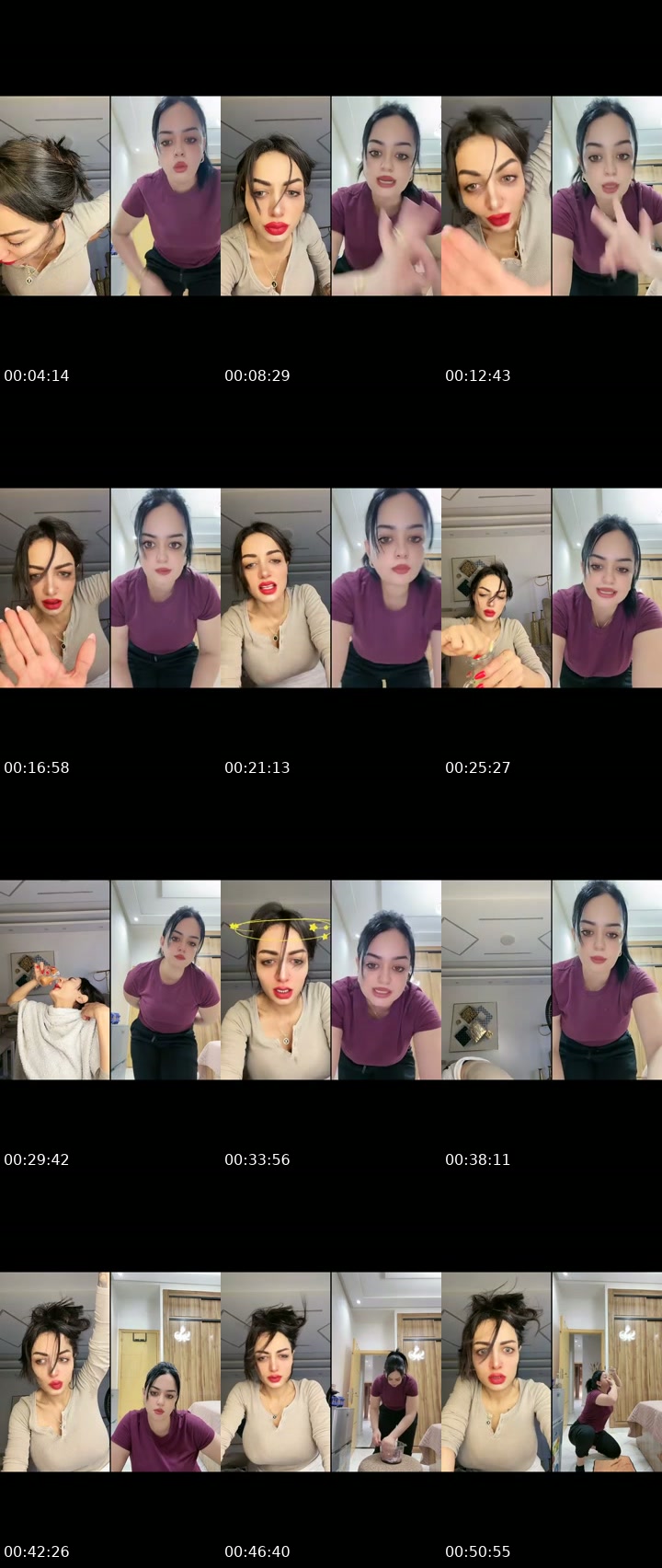 @salma.anwar80 TikTok live from 2026-07-15